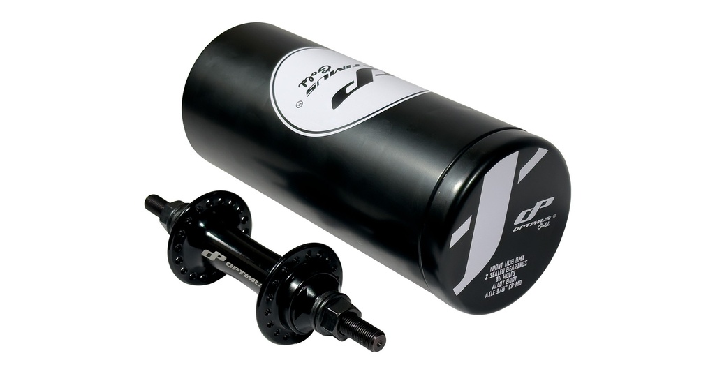 MZN0218I-NE - Imagen 2