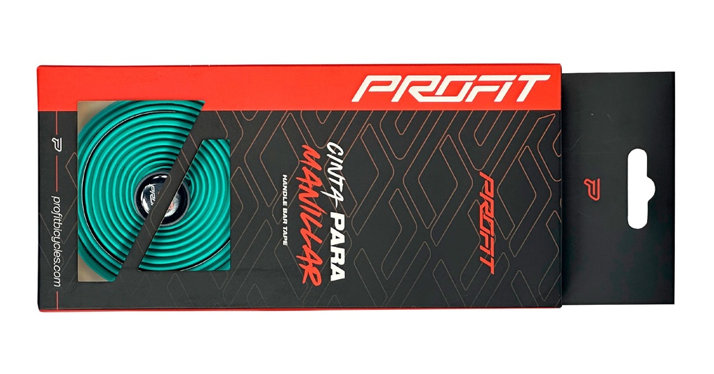 07705084322415 - Imagen 5