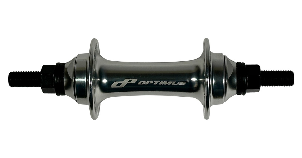 MZN0218I-PL - Imagen 3