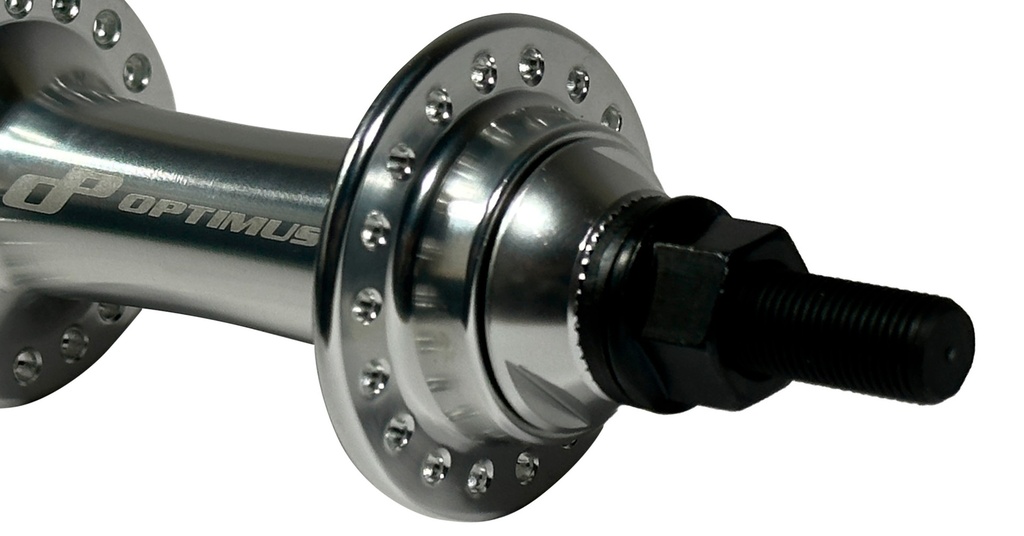 MZN0218I-PL - Imagen 4