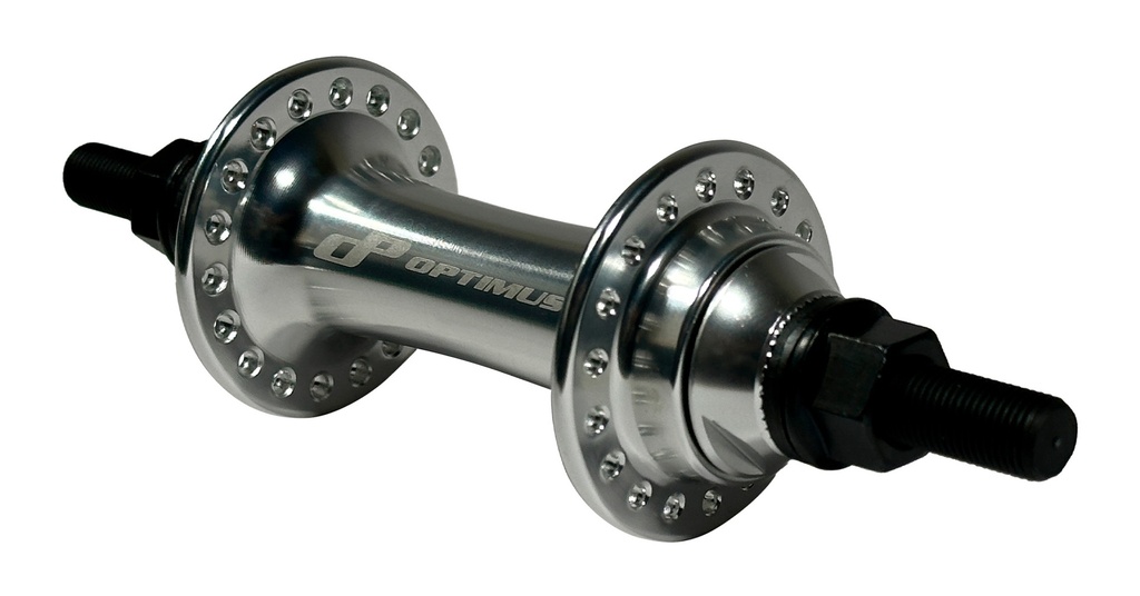 MZN0218I-PL - Imagen 5