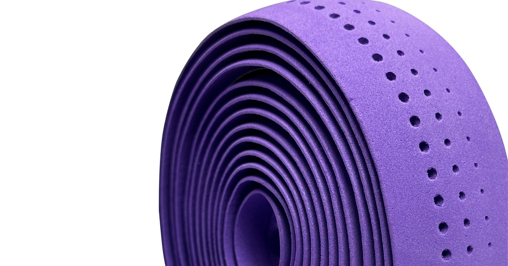 07705084322422 - Imagen 3