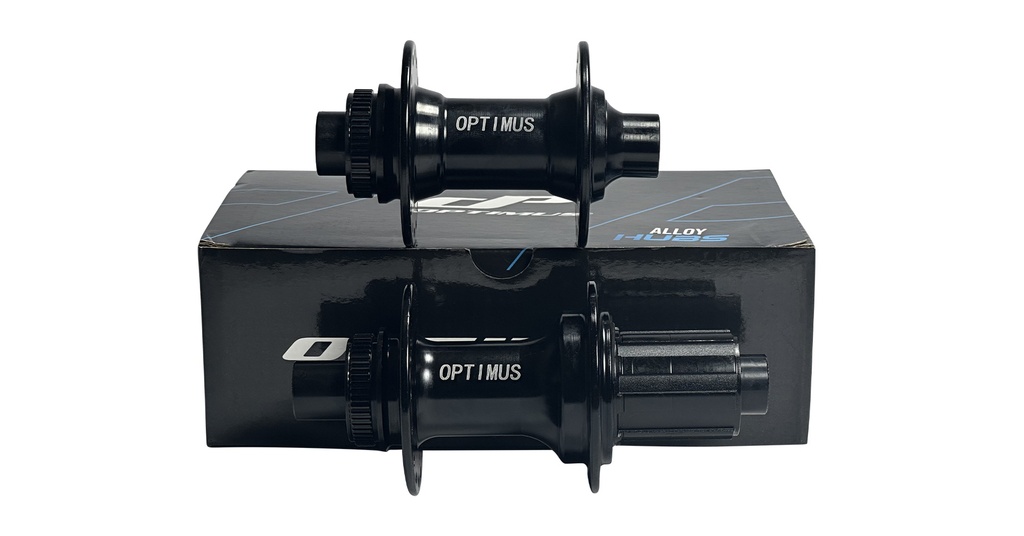 MZN0343I-NE - Imagen 2