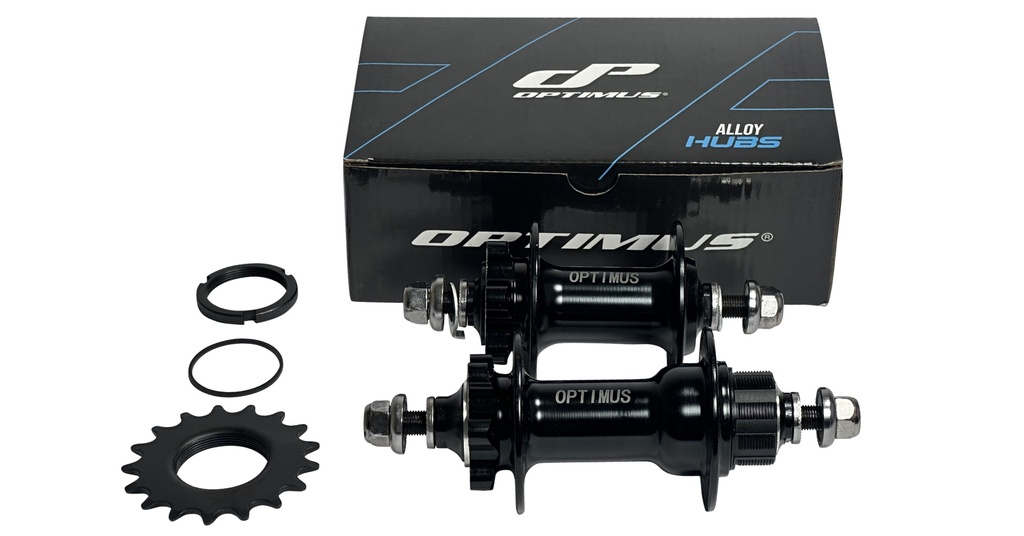 MZN0345I-NE - Imagen 2