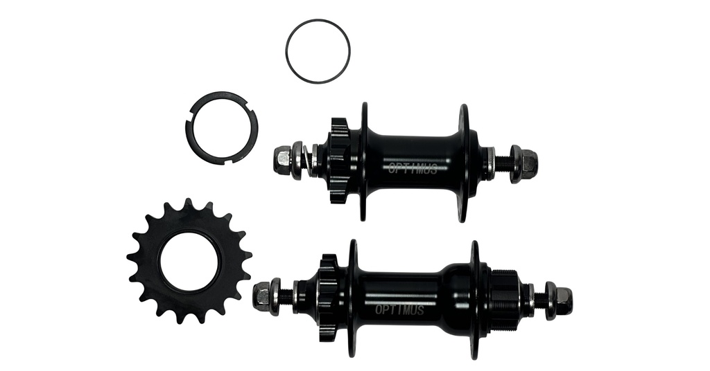 MZN0345I-NE - Imagen 3