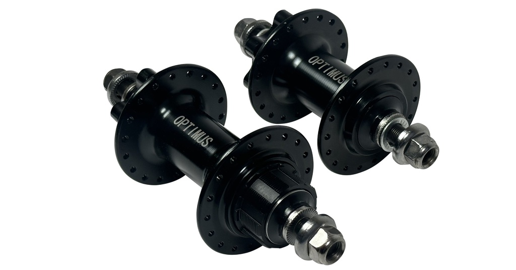 MZN0345I-NE - Imagen 4