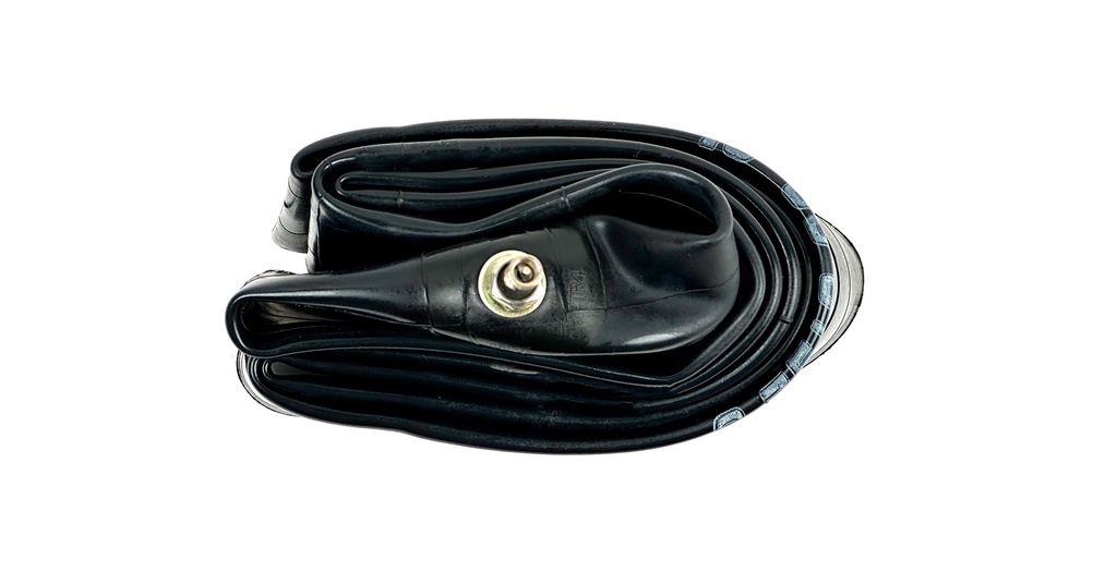 NEU0060BOG - Imagen 2