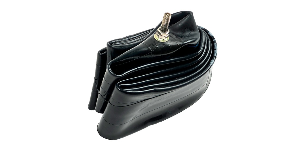 NEU0060BOG - Imagen 4