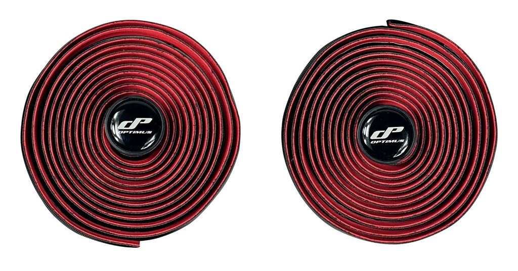 07705084322439 - Imagen 2