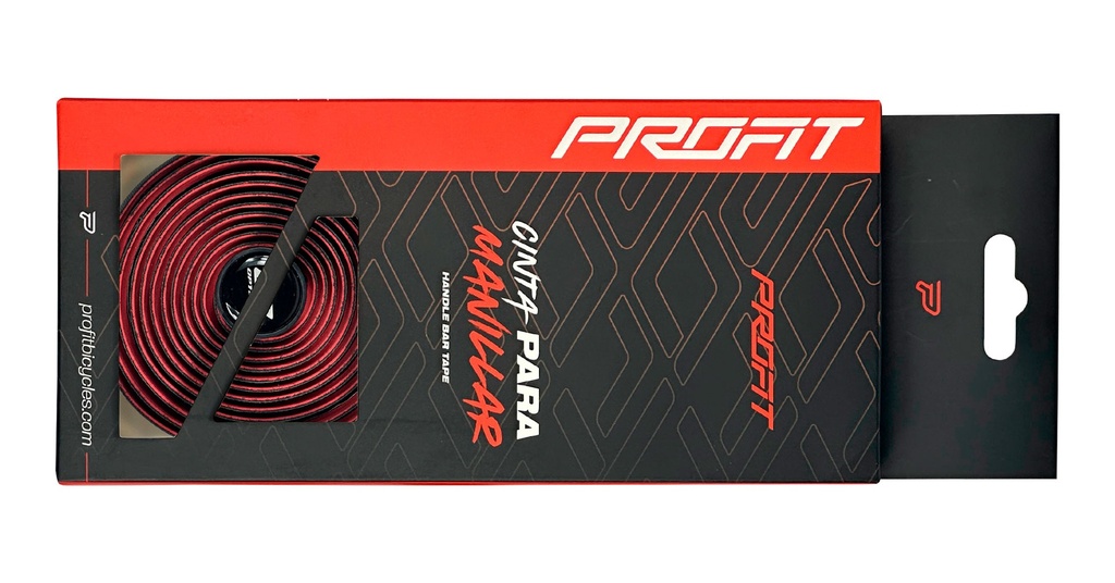 07705084322439 - Imagen 5