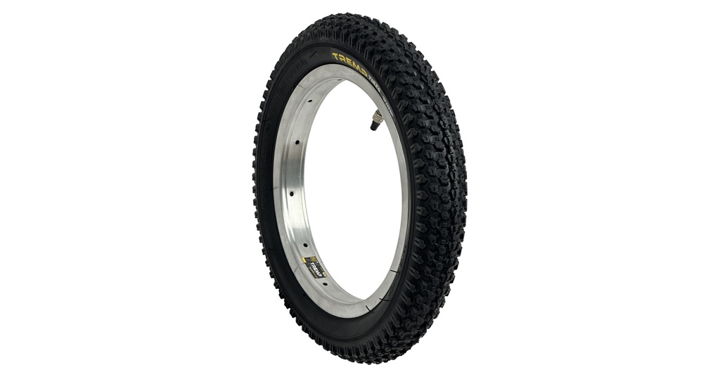 07705084303841 - Imagen 4