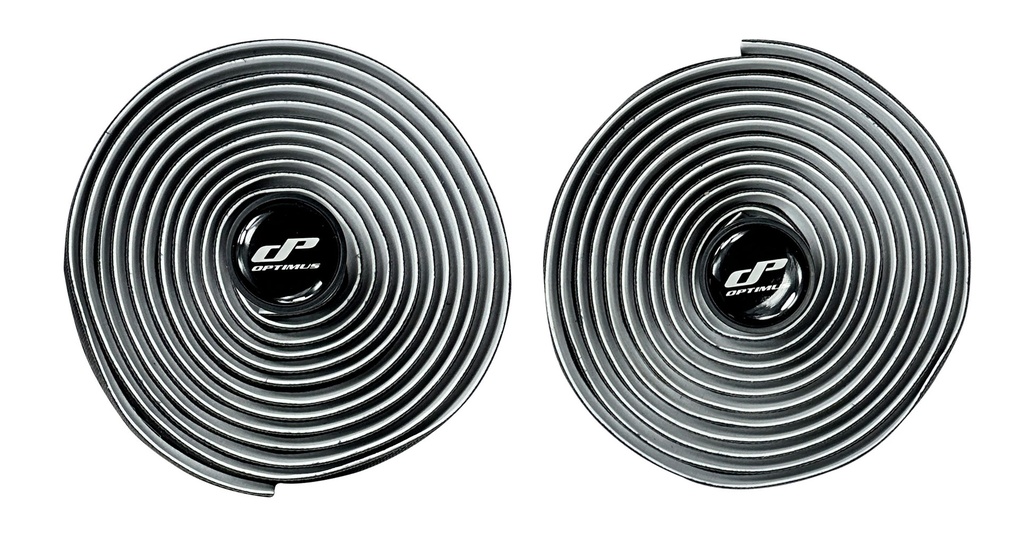 07705084322446 - Imagen 2