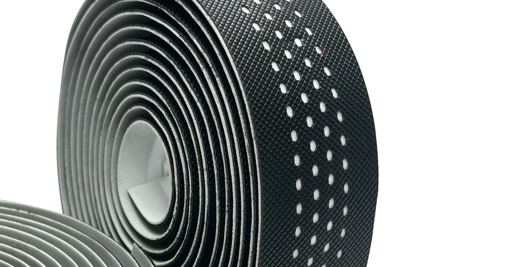 07705084322446 - Imagen 3