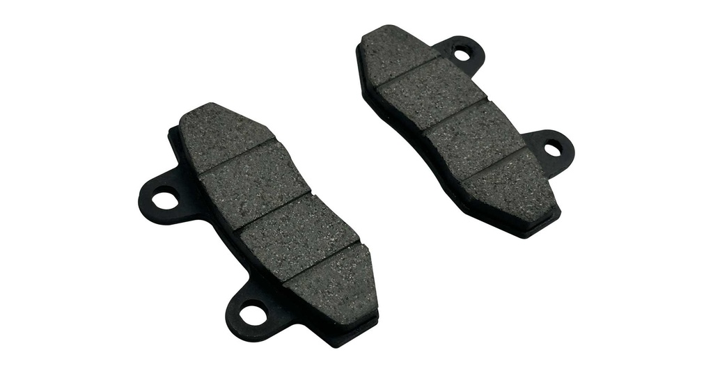 PAS0008CUC - Imagen 2