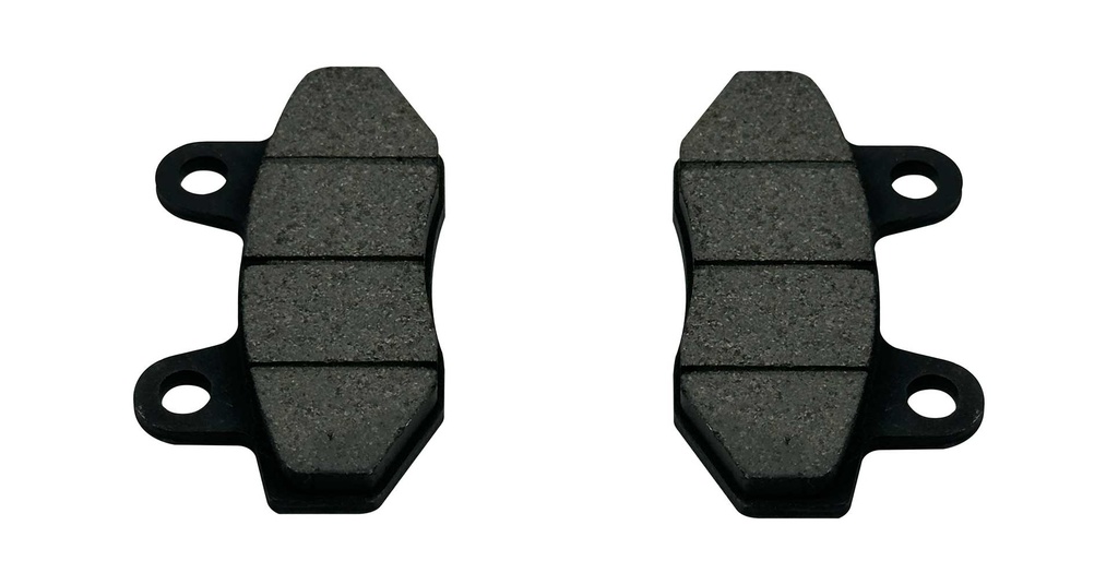 PAS0008CUC - Imagen 3