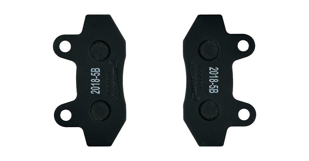 PAS0008CUC - Imagen 4