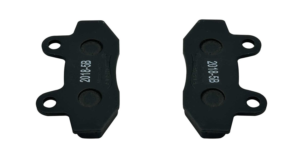 PAS0008CUC - Imagen 5