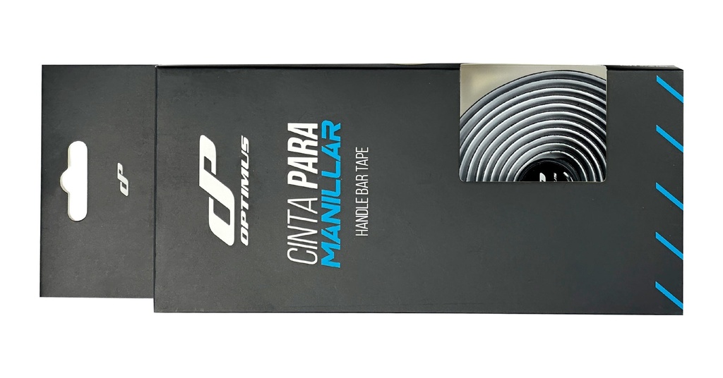 07705084322446 - Imagen 5