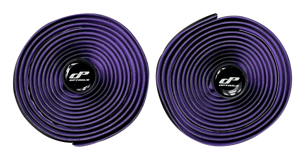 07705084322453 - Imagen 2