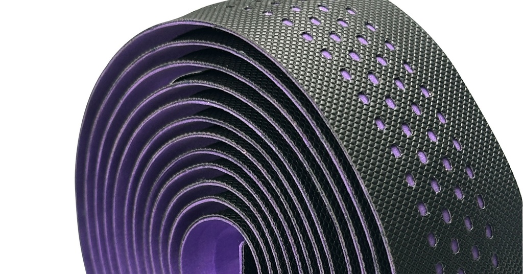 07705084322453 - Imagen 3