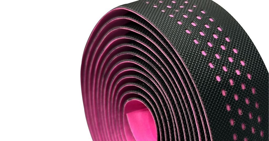 07705084322460 - Imagen 3