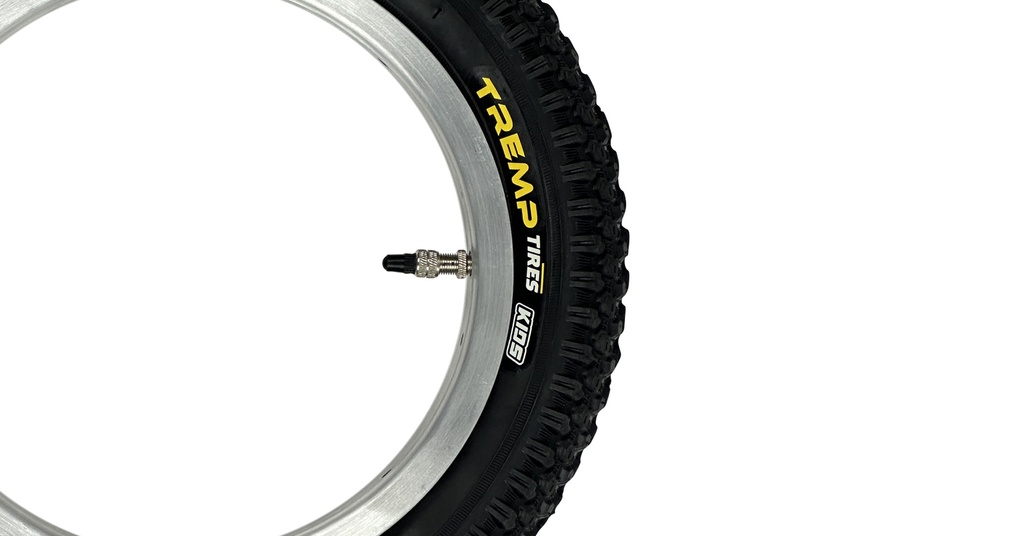 07705084303841 - Imagen 5