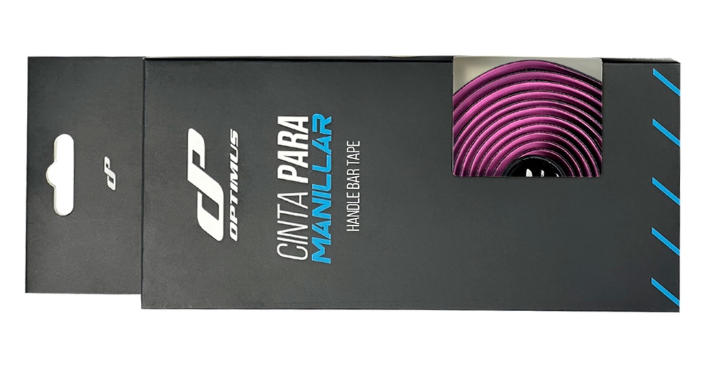 07705084322460 - Imagen 5