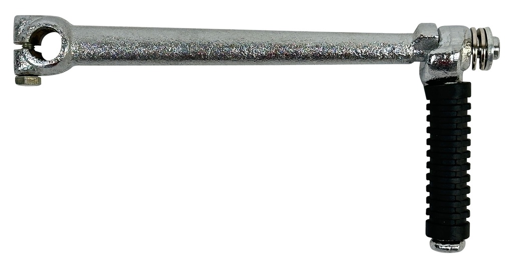 PDM0003CUC - Imagen 2