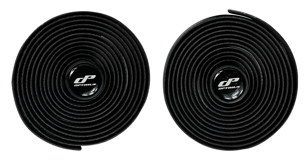 07705084322477 - Imagen 2