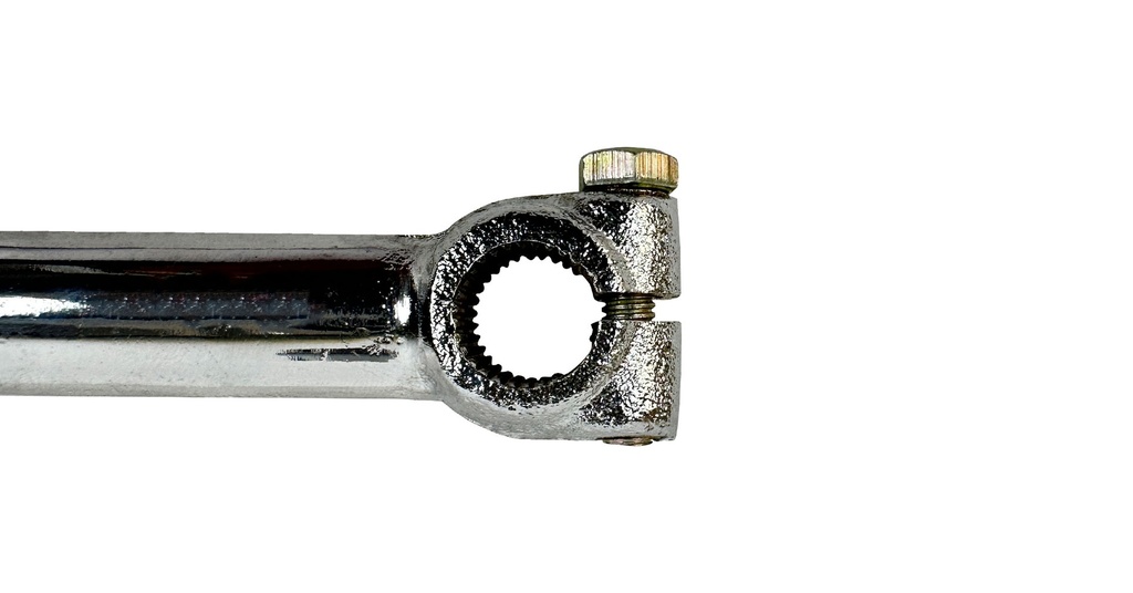 PDM0003CUC - Imagen 3