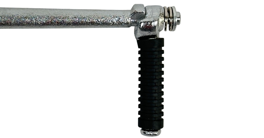 PDM0003CUC - Imagen 4