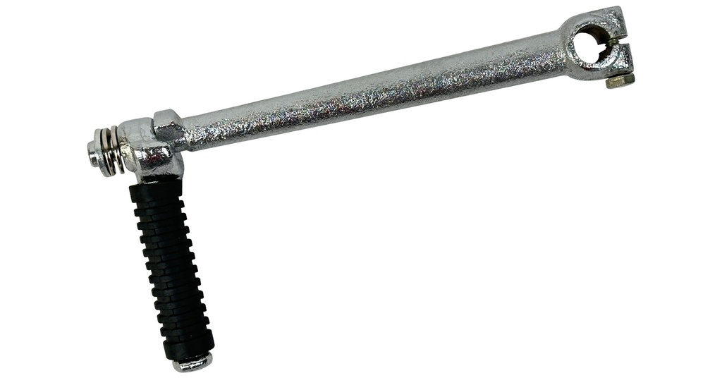 PDM0003CUC - Imagen 5