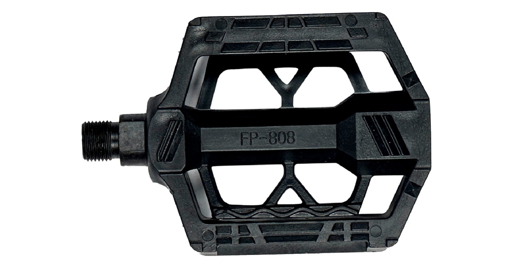 PED0050MED - Imagen 2