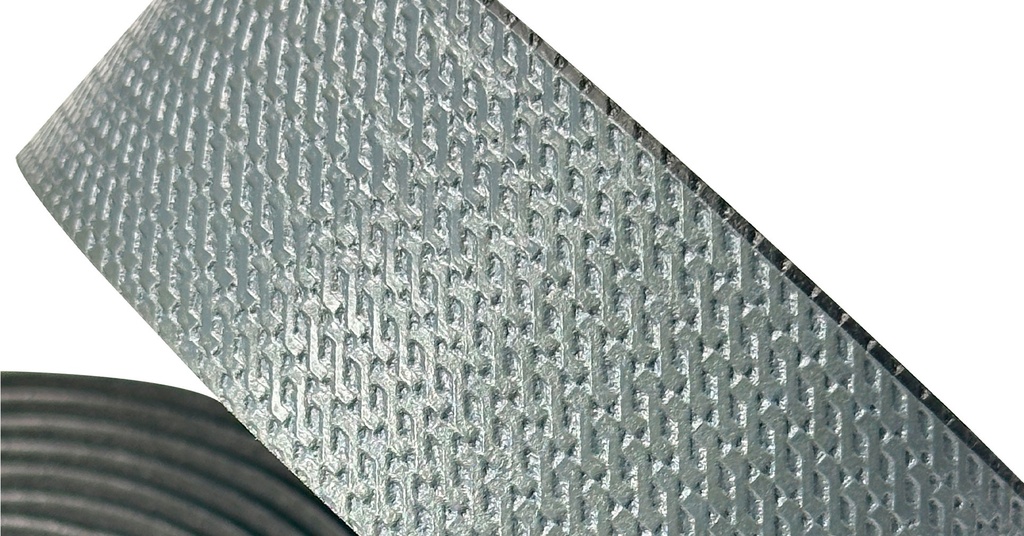 07705084322477 - Imagen 3