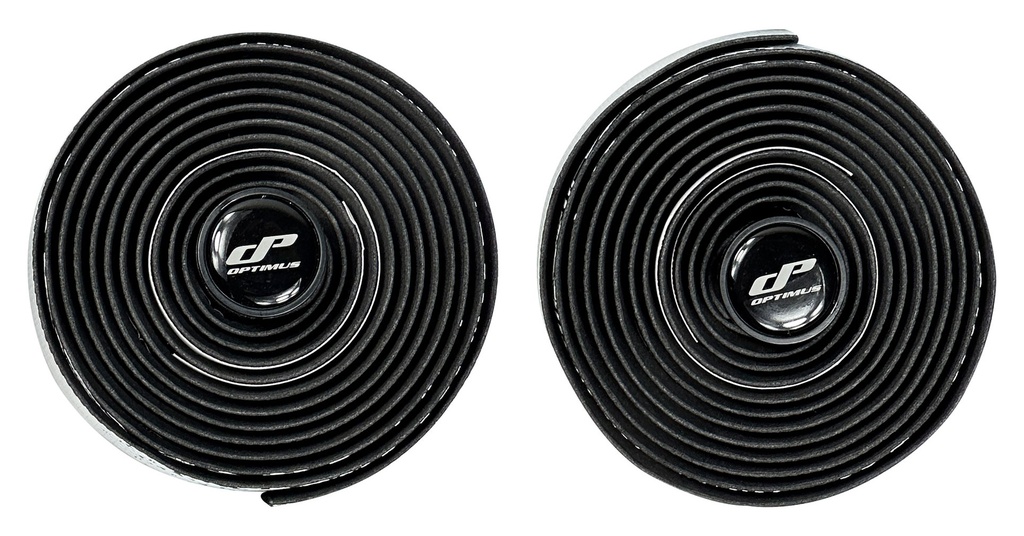 07705084322484 - Imagen 2