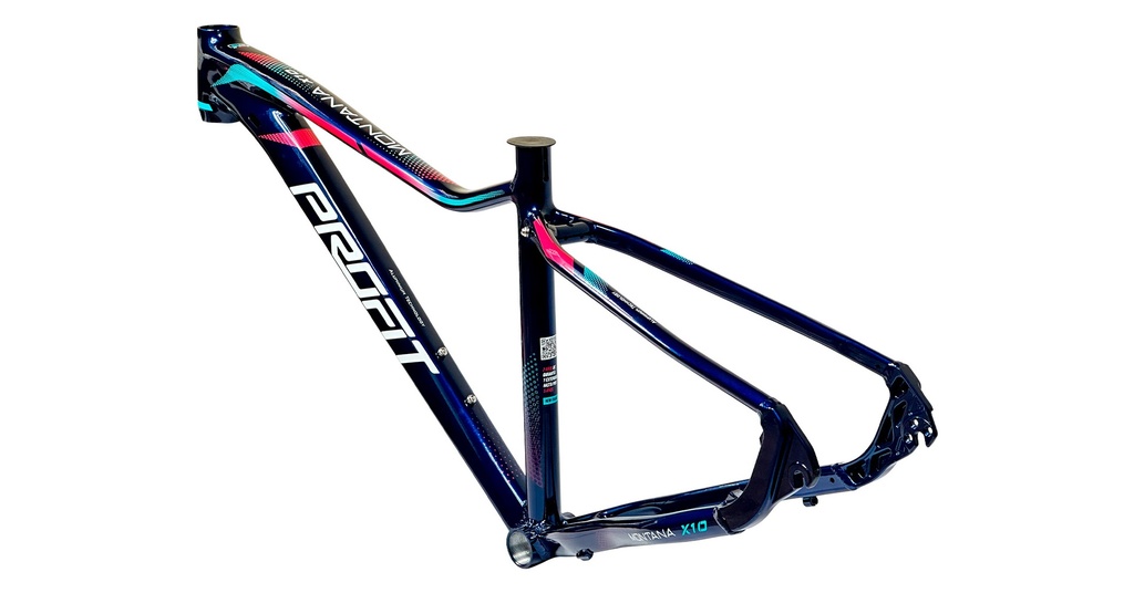 07705084304077 - Imagen 2