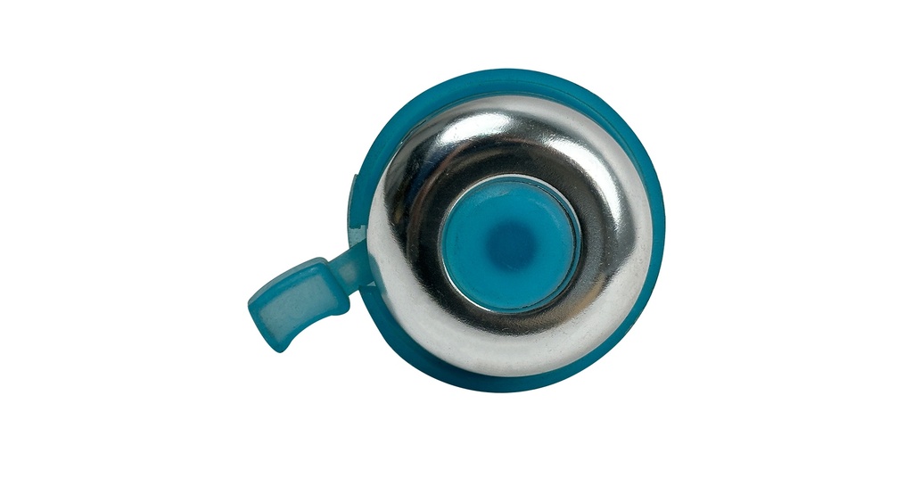 PIT0007BOG - Imagen 2