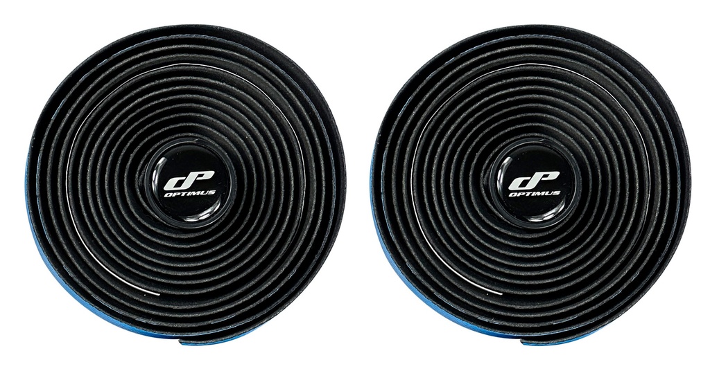 07705084322507 - Imagen 2