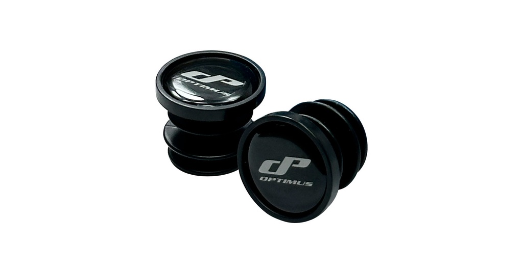 07705084322507 - Imagen 4