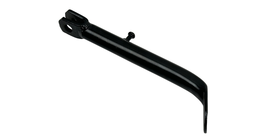 PLHM009CAL - Imagen 2