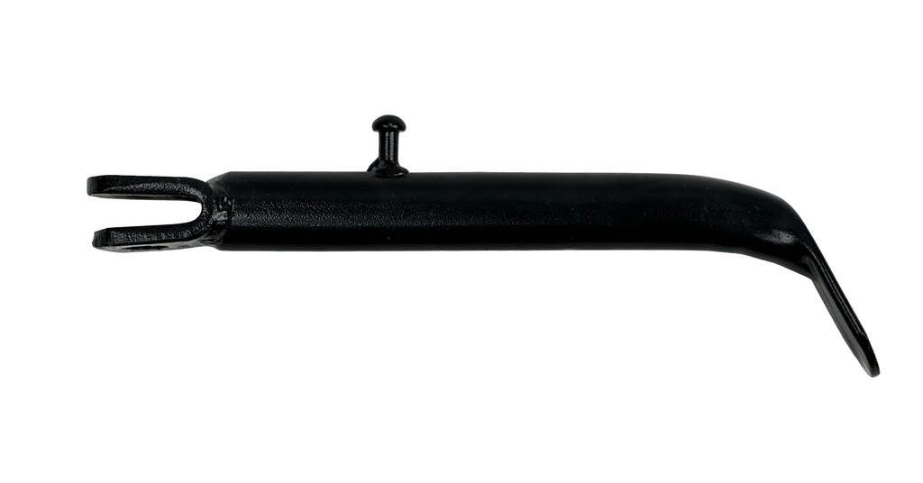 PLHM009CAL - Imagen 3