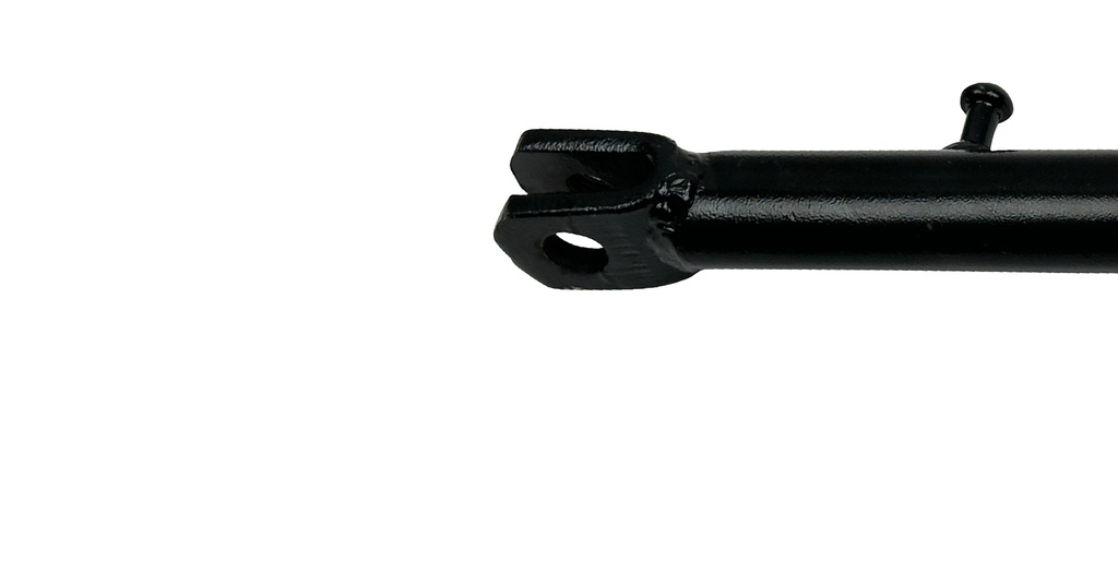 PLHM009CAL - Imagen 4