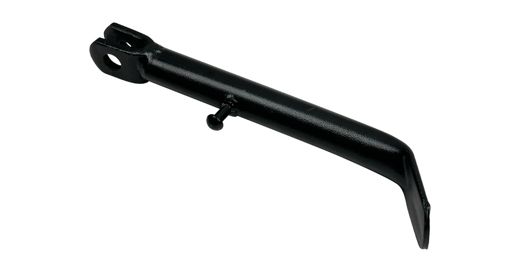 PLHM011CAL - Imagen 2