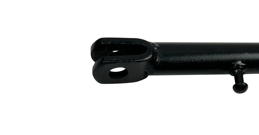 PLHM011CAL - Imagen 4