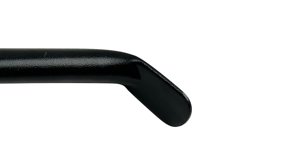 PLHM011CAL - Imagen 5