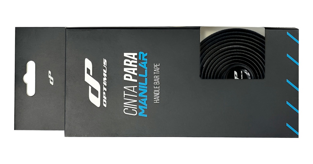 07705084322507 - Imagen 5