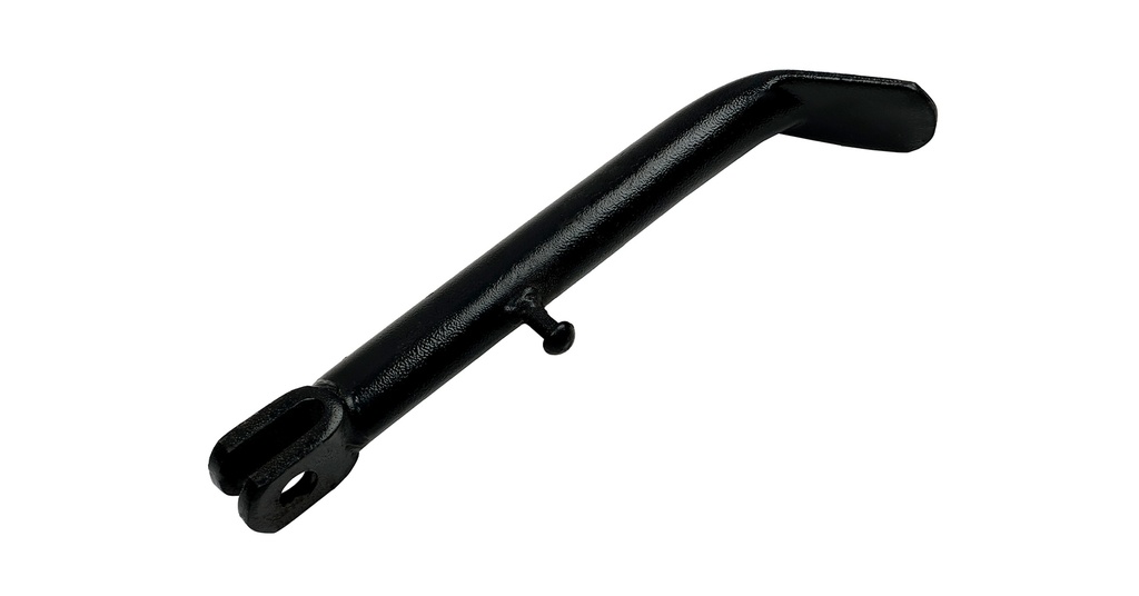 PLHM027CAL - Imagen 2