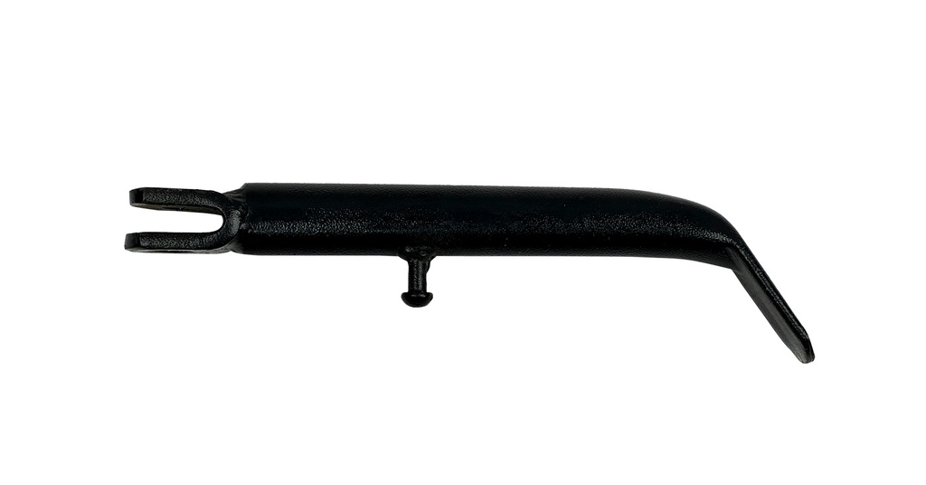 PLHM027CAL - Imagen 3