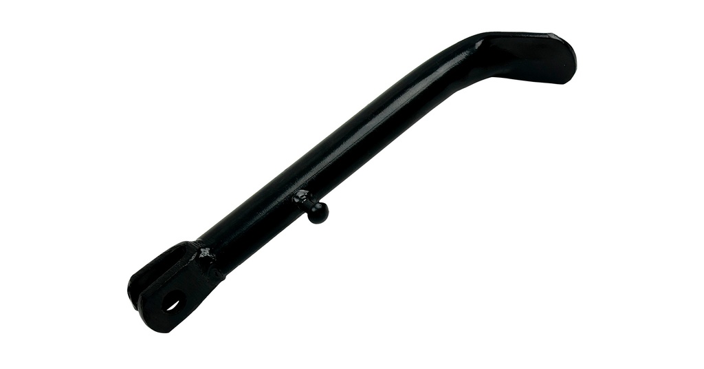 PLHM029CAL - Imagen 2