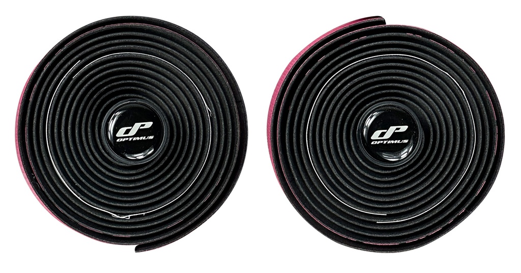 07705084322514 - Imagen 2